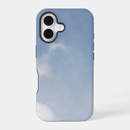 Apple iPhone 16 hoesje stijl en design