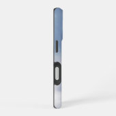 Apple iPhone 16 hoesje stijl en design (Rechterkant)