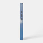 Apple iPhone 16 hoesje stijl en design (Linkerkant)