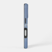 Apple iPhone 16 hoesje stijl en design (Rechterkant)