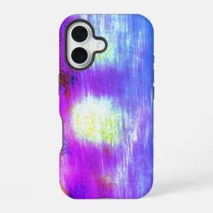 Apple iPhone 16 hoesje stijl en design