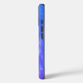 Apple iPhone 16 hoesje stijl en design (Achterkant / Links)