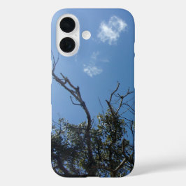 Apple iPhone 16 hoesje stijl en design