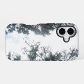 Apple iPhone 16 hoesje stijl en design (Achterkant horizontaal)