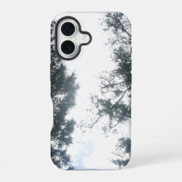 Apple iPhone 16 hoesje stijl en design