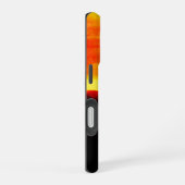 Apple iPhone 16 hoesje stijl en design (Rechterkant)