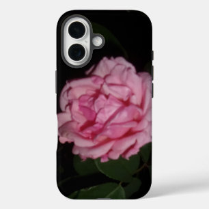 Apple iPhone 16 hoesje stijl en design