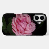 Apple iPhone 16 hoesje stijl en design (Achterkant (horizontaal))
