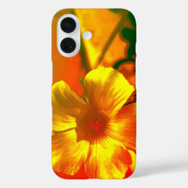 Apple iPhone 16 hoesje stijl en design