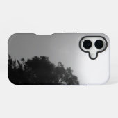 Apple iPhone 16 hoesje stijl en design (Achterkant horizontaal)