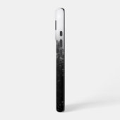 Apple iPhone 16 hoesje stijl en design (Linkerkant)