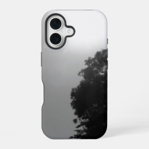 Apple iPhone 16 hoesje stijl en design