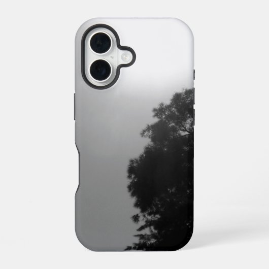 Apple iPhone 16 hoesje stijl en design (Achterkant)