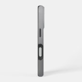 Apple iPhone 16 hoesje stijl en design (Rechterkant)