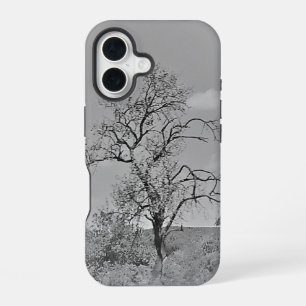 Apple iPhone 16 hoesje stijl en design