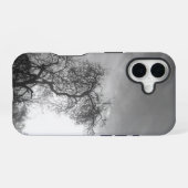 Apple iPhone 16 hoesje stijl en design (Achterkant horizontaal)