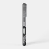 Apple iPhone 16 hoesje stijl en design (Rechterkant)