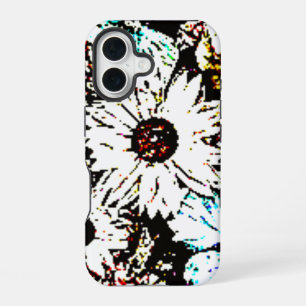 Apple iPhone 16 hoesje stijl en design