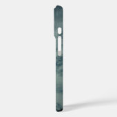 Apple iPhone 16 hoesje stijl en design (Achterkant / Links)