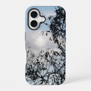 Apple iPhone 16 hoesje stijl en design
