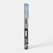 Apple iPhone 16 hoesje stijl en design (Rechterkant)