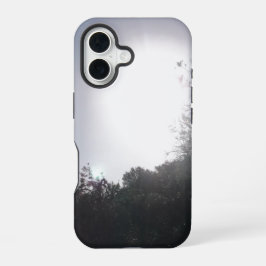 Apple iPhone 16 hoesje stijl en design