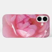 Apple iPhone 16 hoesje stijl en design (Achterkant (horizontaal))