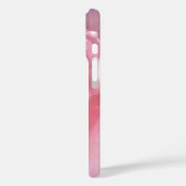 Apple iPhone 16 hoesje stijl en design (Achterkant / Links)