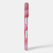 Apple iPhone 16 hoesje stijl en design (Achterkant / Rechts)