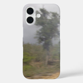 Apple iPhone 16 hoesje stijl en design