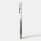 Apple iPhone 16 hoesje stijl en design (Achterkant / Links)