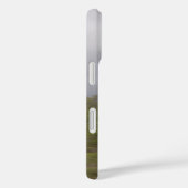 Apple iPhone 16 hoesje stijl en design (Achterkant / Rechts)