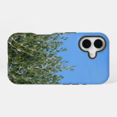 Apple iPhone 16 hoesje stijl en design (Achterkant horizontaal)