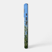Apple iPhone 16 hoesje stijl en design (Linkerkant)