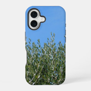 Apple iPhone 16 hoesje stijl en design