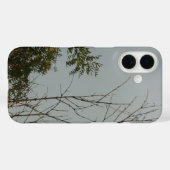 Apple iPhone 16 hoesje stijl en design (Achterkant (horizontaal))