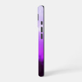 Apple iPhone 16 hoesje stijl en design (Linkerkant)