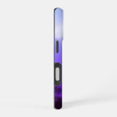 Apple iPhone 16 hoesje stijl en design (Rechterkant)