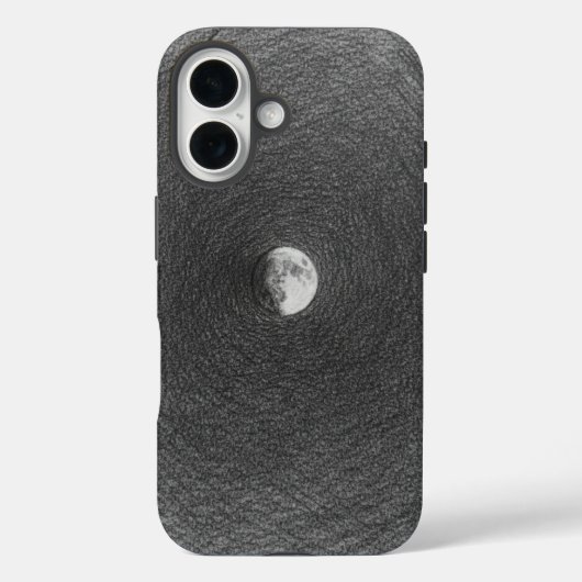 Apple iPhone 16 hoesje stijl en ontwerp (Achterkant)