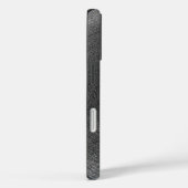 Apple iPhone 16 hoesje stijl en ontwerp (Achterkant / Rechts)