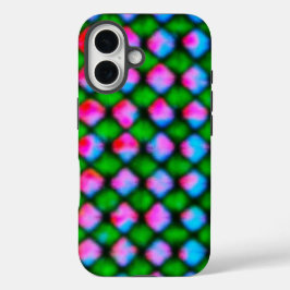apple iphone 16 hoesje stijl en ontwerp