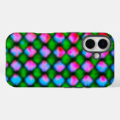 apple iphone 16 hoesje stijl en ontwerp (Achterkant (horizontaal))