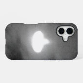 apple iphone 16 hoesje stijl en ontwerp (Achterkant horizontaal)