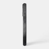 apple iphone 16 hoesje stijl en ontwerp (Linkerkant)
