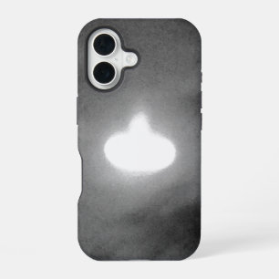 apple iphone 16 hoesje stijl en ontwerp