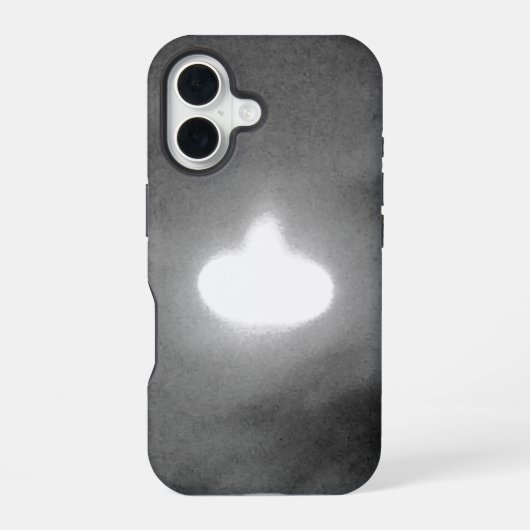 apple iphone 16 hoesje stijl en ontwerp (Achterkant)