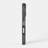 apple iphone 16 hoesje stijl en ontwerp (Rechterkant)