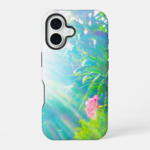 apple iphone 16 hoesje stijl en ontwerp