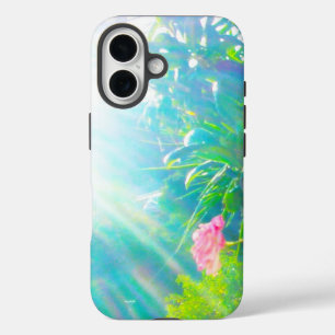 apple iphone 16 hoesje stijl en ontwerp