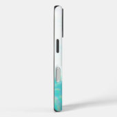 apple iphone 16 hoesje stijl en ontwerp (Achterkant / Rechts)